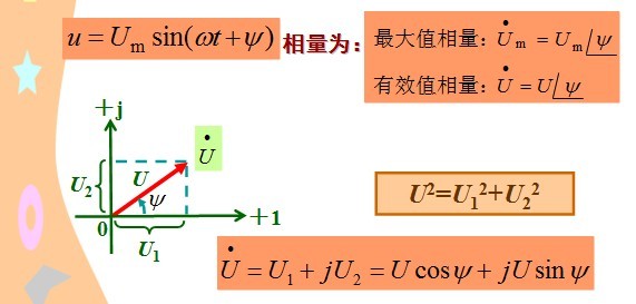 野豬捕獵機(jī)電壓輔助圖