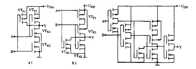 捕獵機(jī)的電流檢測(cè)及電路保護(hù)問題